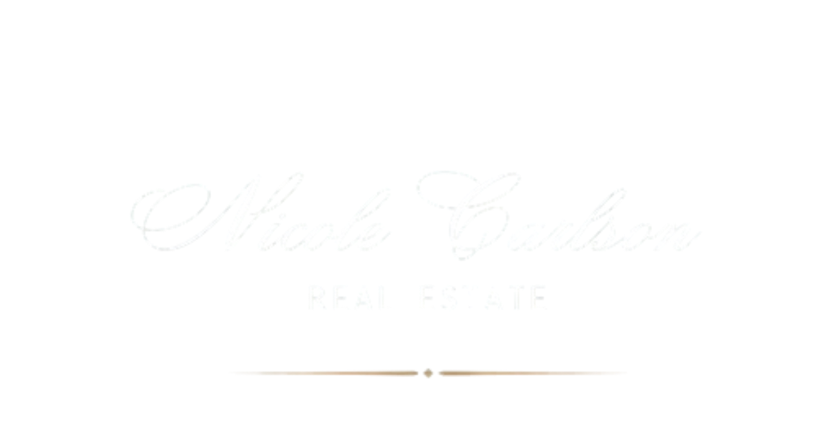 Nicole Carlson (500 x 200 px) (Facebook Ad)